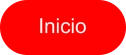 Inicio