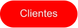 Clientes
